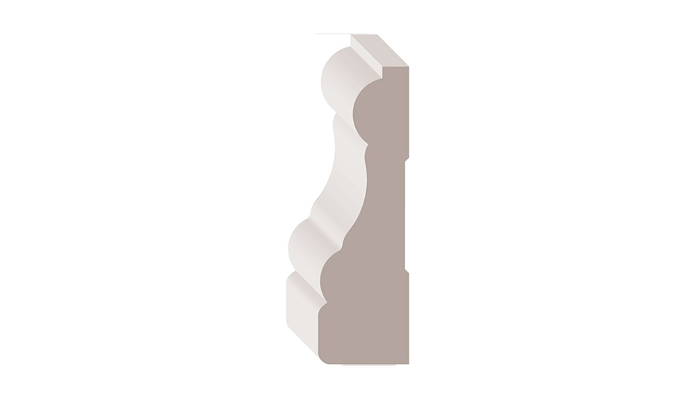 MDF 90410-14